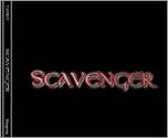 Scavenger (IRL) : Scavenger